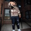 Big GLTAOW - Walk Down (Explicit)