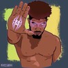 Anansi - Come Through