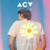 Acourve - 나쁘지않아