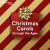 Paul Hillier、Theatre Of Voices - In the Bleak Midwinter