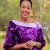 Sarah K - Niloweshe