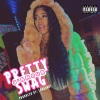 J'Amour - Pretty Swag (Explicit)