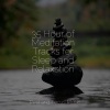 Yoga Sounds、Hipnose Natureza Sons Coleção、Binaural Beats Brainwave Entrainment - Foam of Time