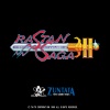 ZUNTATA - Credit