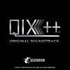 ZUNTATA - Quick and Sensitive (Title)