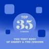 Danny & the Juniors - At the Hop
