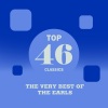 The Earls - Remember Then