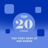 Son Bonds - Give Me That Old Time Religion