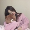 精彩高迪 - 打牌真嘎冒搞手