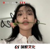 兰妮 - 我在等