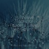 The Sleep Helpers、Sleepy Times、Pro Sound Effects Library - Meditations