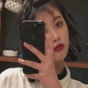 精彩高迪 - 你永远都是我宝贝