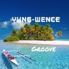 Yung Wence、Leslie Njoku - Groove