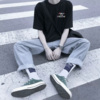 板儿爷 - Angetenar (Remix)