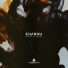 Night Stories、Eleonora、Petar Dundov - Among the Stars (Petar Dundov Remix)