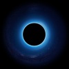 Circadian - Overflow