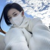绚丰 - 爱来爱去没意思 傍晚的风 清凉的酒 哪一样不快乐