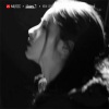 阿总 - Silver Scrapes