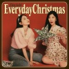 DAVICHI《매일 크리스마스 (Everyday Christmas)》[MP3/LRC]