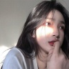 陈毅 - 我们以后还会这一起吗 (情感语录)