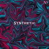 Neutro - Synthetic (Explicit)