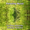 Relaxing Music by Terry Woodbead、Relaxing Spa Music、Yoga - Relaxing Music Pt. 1