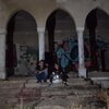 be sunny、Enbi - מוות (feat. enbi)