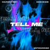 Calmani & Grey、David Shane、WhiteCapMusic - Tell Me