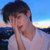 枫宇辰、车载音乐、潮牌电音 - 麻电