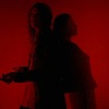 Bruises - Burning (Explicit)