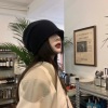 王英涛 - 夜来香 (DJ车载版)