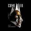 Alott、Dario Rodriguez - Come Over (Extended Mix)