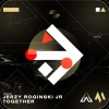 Jerzy Roginski Jr - Together