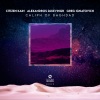 Citizen Kain、Alexandros Djkevingr、Greg Ignatovich - Caliph of Baghdad (Radio Edit)