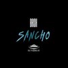 BASH! - Sancho (Explicit)