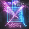 Elad Magdasi、Mathias Weber - Space Tension