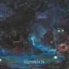 Vildhjarta - Shadow (forte)