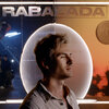 Dvicio - De Rap a Balada