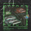 Techouzer、Moondark - Beat Control (Extended Mix)
