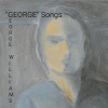 george williams - Let Me Play