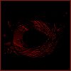 128$inner、Razz - Ojo de Halcón (feat. 128$inner)(Explicit)
