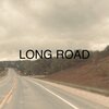 Q.Wells - LONG ROAD (Explicit)