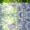 Relaxing Music by Dominik Agnello、Relaxing Spa Music、Yoga - Music for Sleep Pt. 1