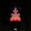Splash Rivers、vaz - Wake Me Up (Explicit)