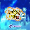 ZUNTATA - Appointed You (SELECT)