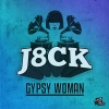 J8CK - Gypsy Woman