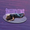 蜡笔小心Carrie - Suffocating