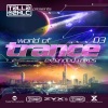 talla 2xlc - Transmission (Extended Mix)