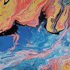 XLR8 - Dillagi