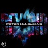 Peter Hulsmans - Beyond